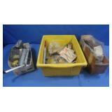 Metal Clad Conduit Cutter,Ass