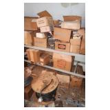 Electronic Components