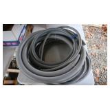 1/2" Electrical Conduit-various lengths