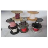Misc Wire/Cable