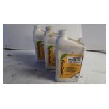 Engine Oils,Transmission Fluid&more