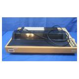 Epson FX-286 9-Pin Impact Dot Matrix Printer