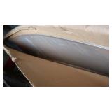 2 Sheets Plexi-Glass-approx8