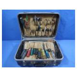 Tool Set,Several Screwdrivers&more