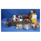 Paint Rollers,Tachometer,Auto Parts