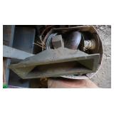 Fire Alarm Bell,Metal Elec Wire&more