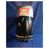 Miller High Life Wall Mount Lamp
