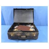 Tool Set,Drill Bits,Hammer&more