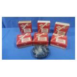 High Voltage Electrical Insulating Tape(most