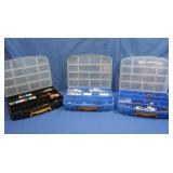 Hardware,Electrical Crimpers&more