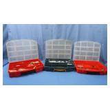 Hardware,Electrical Wire Connectors,Caps&more