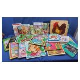 Leap Frog 100 Words Console,Children