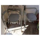 Potty Chairs,Walker&more