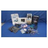 NIP HD 1080p Action Camera,NIP Fan