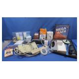 Fiskars Paper Cutter,NIP Cord Cover,3 Hold