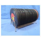 45RPM Records(Glen Campbell,Children