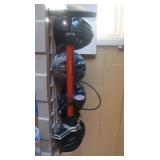 Bike Helmets, Bike Pump