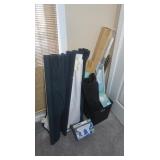 Roman Window Shades,Blackout Blinds