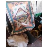 Lawn Decorations&Garden Seat