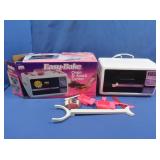 Vintage Easy Bake Oven