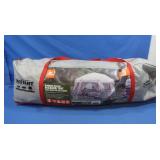 Ozark Trail 8 Person Instant Tent