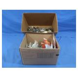 Vaerious Hardware&more