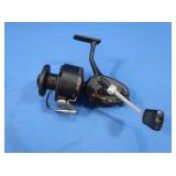 Mitchell 300 Fishing Reel