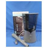 Air Innovations Clean Mist Humidifier