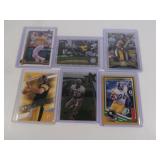 The Pittsburgh Vintage lot MINT inc.