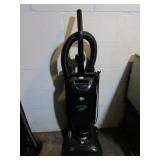 Dirt Devil Featherlite Vacuum