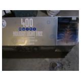 Indoor/Outdoor Lighted Tree-4