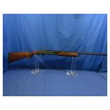 Remington 870 Express Magnum 20ga 2 3/4" or 3",