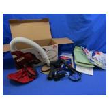 Dirt Devil plus Handvac&Vacuum Bags