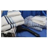 Conair Massager&Bath Linens