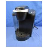 Keurig Coffee Maker