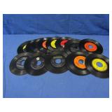 45 Records-Various Artists