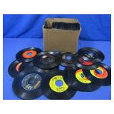 45 Records-Various Artists