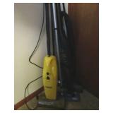 Eureka Easy Clean,Hoover Bagless Quick Broom&more