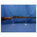 Marlin Mod 50 Microgroove Barrel 22LR-Very Good