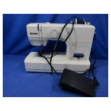 Kenmore Sewing Machine