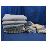 Matching Towels,Hand Towels,&Wash Cloths