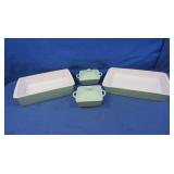 Bakeware Set,Martha Stewart