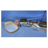 Pen&Pencil Sets,Service Bell