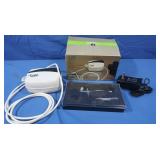 Cake Decorating Airbrush Machine