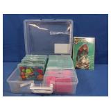 Craft Kit&Pic Dawn Genesis Edition Comic Book