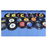 Records-45