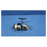 Vintage Garcia Mitchell 300 Spinning Reel
