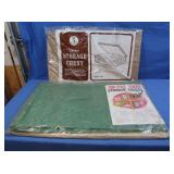 NIP Storage Containers