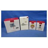 Hallmark Keepsake Ornaments-4