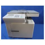 Canon Copier-Image Class D320